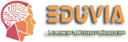 Education Logo Images
