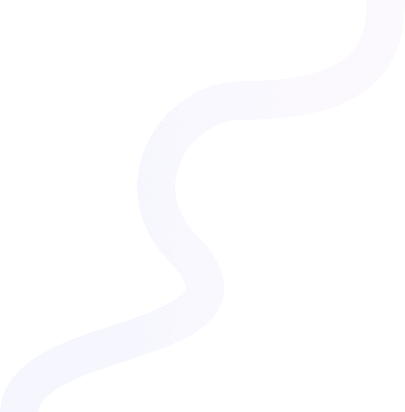 Banner Line
