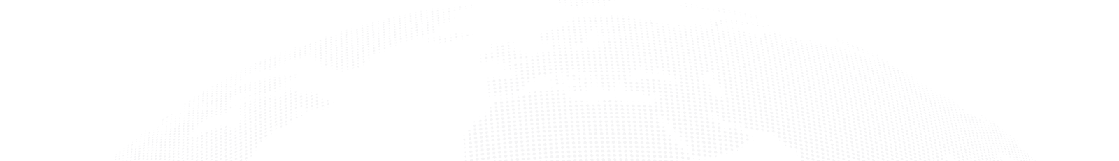 Banner Dot