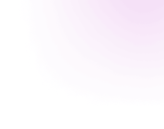 Bannder Shadow